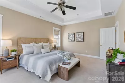 10208 Tolleson Avenue, Charlotte, NC 28277 - Photo 22