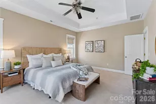 10208 Tolleson Ave, Charlotte, NC 28277 - Photo 22