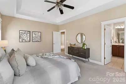 10208 Tolleson Avenue, Charlotte, NC 28277 - Photo 20