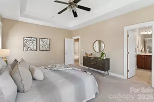 10208 Tolleson Ave, Charlotte, NC 28277 - Photo 20