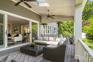 1924 Plaza End Trce, Charlotte, NC 28205 - Photo 34