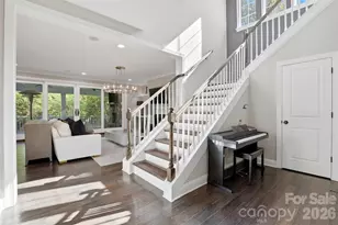 1924 Plaza End Trce, Charlotte, NC 28205 - Photo 4