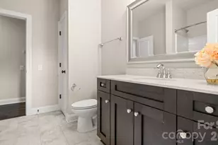 1924 Plaza End Trce, Charlotte, NC 28205 - Photo 26