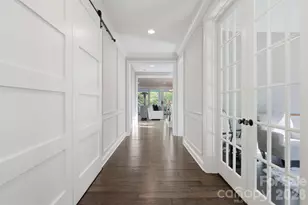 1924 Plaza End Trce, Charlotte, NC 28205 - Photo 1