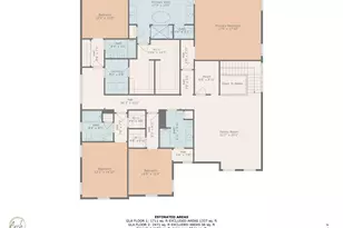 1924 Plaza End Trce, Charlotte, NC 28205 - Photo 40