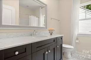 1924 Plaza End Trce, Charlotte, NC 28205 - Photo 30