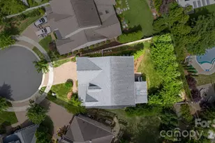 1924 Plaza End Trce, Charlotte, NC 28205 - Photo 36