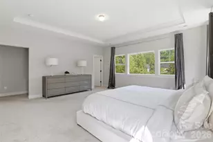 1924 Plaza End Trce, Charlotte, NC 28205 - Photo 20