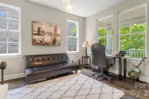 1924 Plaza End Trce, Charlotte, NC 28205 - Photo 16