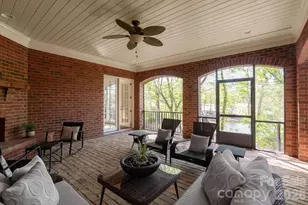 21307 Baltic Dr, Cornelius, NC 28031 - Photo 22