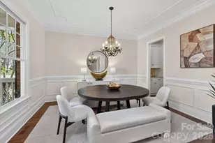 21307 Baltic Dr, Cornelius, NC 28031 - Photo 6