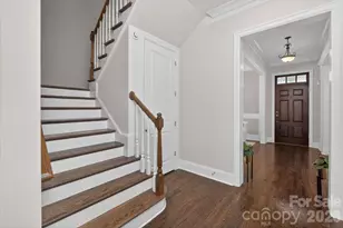 21307 Baltic Dr, Cornelius, NC 28031 - Photo 10