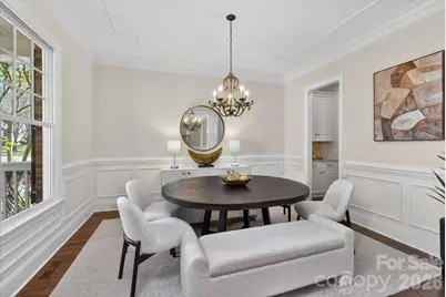 21307 Baltic Drive, Cornelius, NC 28031 - Photo 4