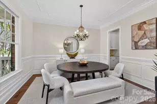 21307 Baltic Dr, Cornelius, NC 28031 - Photo 4