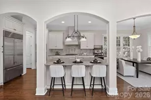 21307 Baltic Dr, Cornelius, NC 28031 - Photo 20