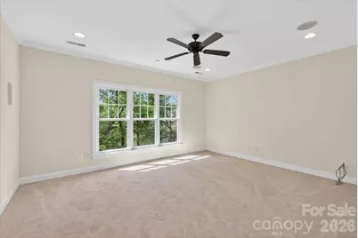 21307 Baltic Drive, Cornelius, NC 28031 - Photo 30