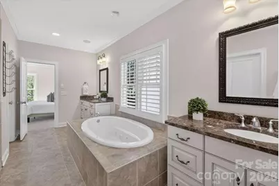 21307 Baltic Drive, Cornelius, NC 28031 - Photo 28