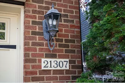 21307 Baltic Drive, Cornelius, NC 28031 - Photo 2