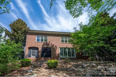 21307 Baltic Drive, Cornelius, NC 28031 - Photo 38