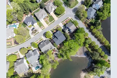 21307 Baltic Drive, Cornelius, NC 28031 - Photo 38