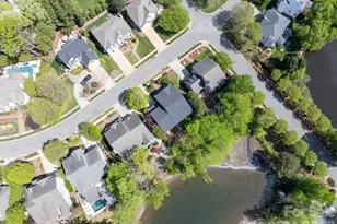 21307 Baltic Dr, Cornelius, NC 28031 - Photo 38