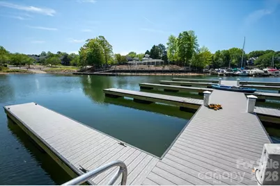 21307 Baltic Drive, Cornelius, NC 28031 - Photo 40