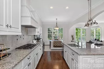 21307 Baltic Drive, Cornelius, NC 28031 - Photo 14