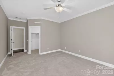 21307 Baltic Drive, Cornelius, NC 28031 - Photo 32