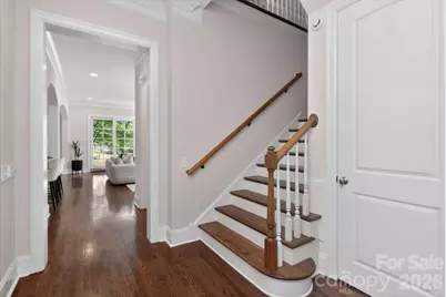 21307 Baltic Drive, Cornelius, NC 28031 - Photo 10