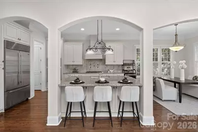 21307 Baltic Drive, Cornelius, NC 28031 - Photo 18