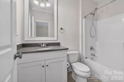 21307 Baltic Drive, Cornelius, NC 28031 - Photo 34