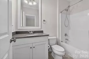 21307 Baltic Dr, Cornelius, NC 28031 - Photo 34