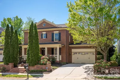 21307 Baltic Drive, Cornelius, NC 28031 - Photo 2