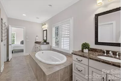 21307 Baltic Drive, Cornelius, NC 28031 - Photo 28