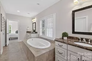 21307 Baltic Dr, Cornelius, NC 28031 - Photo 28