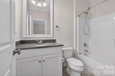 21307 Baltic Drive, Cornelius, NC 28031 - Photo 34