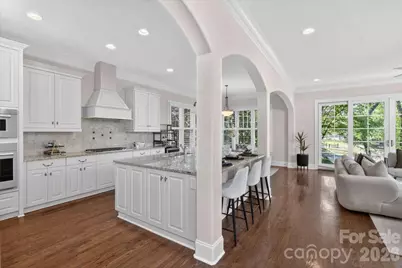 21307 Baltic Drive, Cornelius, NC 28031 - Photo 16