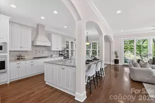 21307 Baltic Dr, Cornelius, NC 28031 - Photo 16