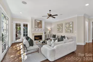 21307 Baltic Dr, Cornelius, NC 28031 - Photo 22
