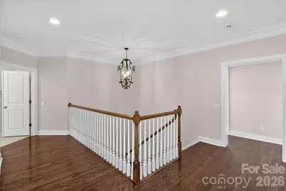 21307 Baltic Drive, Cornelius, NC 28031 - Photo 26