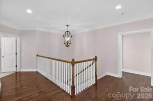 21307 Baltic Dr, Cornelius, NC 28031 - Photo 26