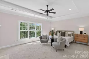 21307 Baltic Dr, Cornelius, NC 28031 - Photo 26