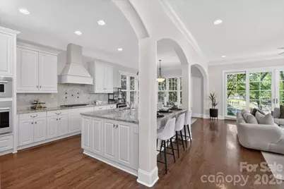 21307 Baltic Drive, Cornelius, NC 28031 - Photo 14