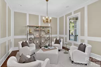 21307 Baltic Drive, Cornelius, NC 28031 - Photo 6