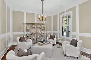 21307 Baltic Dr, Cornelius, NC 28031 - Photo 6