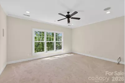 21307 Baltic Drive, Cornelius, NC 28031 - Photo 32