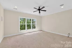 21307 Baltic Dr, Cornelius, NC 28031 - Photo 32