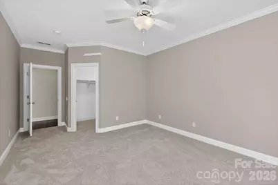 21307 Baltic Drive, Cornelius, NC 28031 - Photo 34