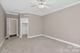 21307 Baltic Dr, Cornelius, NC 28031 - Photo 34