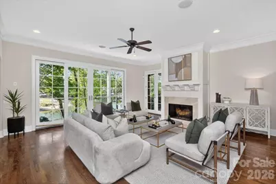 21307 Baltic Drive, Cornelius, NC 28031 - Photo 16